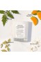 Maison Margiela Replika – Kerze aus der Gartenkollektion