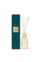 Glasshouse – Velvet Rhapsody Diffusor