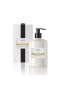 LAFCO – Kamille-Lavendel (Hauptschlafzimmer) Handcreme