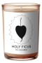 DS & Durga – Holy Ficus Candle