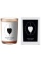 DS & Durga – Holy Ficus Candle