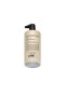 DS & Durga – I Don’t Know What Body Lotion
