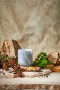 LAFCO – Timur Pepper (Nepal) Signature Candle