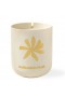 Assouline – Marrakech Flair Candle