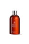 Molton Brown – Neon Amber Duschgel