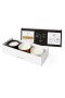 Jonathan Adler – Muse 3 Votivkerzen-Set