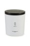 Archipelago – Napa Candle