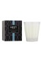 Nest – Duftkerze „Ocean Mist & Sea Salt“