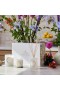 Voluspa – Wildblumen-Geschenkset (verschiedene Sorten)