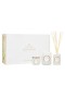 Voluspa – Wildblumen-Geschenkset (verschiedene Sorten)