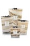 Baobab Collection – Sand Siloli Max24 Candle