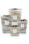 Baobab Collection – Sand Sonora Max16 Candle