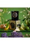 Voluspa – Jardin De Verveine Classic Candle