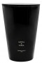 Cereria Molla – Santal & Tonka 7 Wick Candle