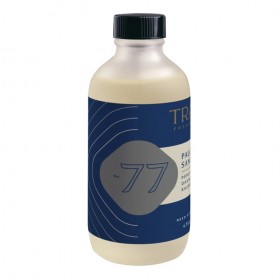 Trapp – Palo Santo #77 Diffusor-Nachfüllpackung