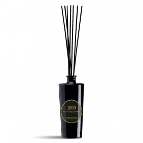 Cereria Molla – Bois De Santal 500 ml Diffusor