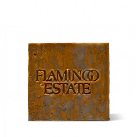 Flamingo Estate – Green Goddess Bar Soap