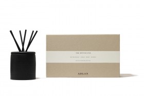 Adlan – The Bitter End Diffuser
