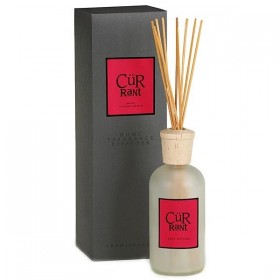Archipelago – Currant Diffuser