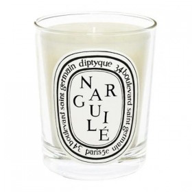 Diptyque – Narguilé Candle
