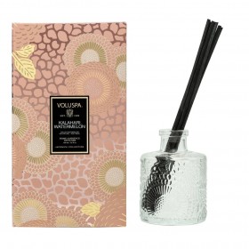 Voluspa – Kalahari Wassermelonen-Diffusor