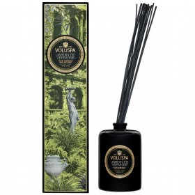Voluspa – Jardin De Verveine Diffusor