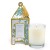Seda France – Fleurs De St. Germain Pagodenkerze