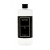 Cereria Molla – Bulgarian Rose & Oud Diffuser Refill 500ml
