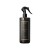Cereria Molla – Bulgarian Rose & Oud Home & Textile Spray 500ml