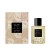 Voluspa – Nude Effect 55ml Eau de Parfum