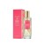 Voluspa – Napali Passion Fruit Raumspray