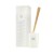 Voluspa – Vanille-Sonntags-Diffusor
