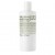 Malin & Goetz – Bergamotte Hand- und Duschgel 473 ml