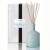 LAFCO – Marine (Badezimmer) Diffusor