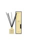 Cereria Molla – Tuberose & Jasmine Diffuser 100ml