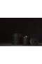 Adlan – The Speakeasy Trio Candle Set