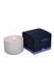 Trapp – Lavender De Provence #25 Small Candle