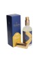 Trapp – Fresh Cut Tuberose #8 Home Fragrance Mist