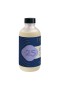 Trapp – Lavender De Provence #25 Diffuser Refill