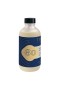 Trapp – Vanilla & Soft Musk #80 Diffuser Refill