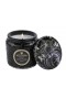 Voluspa – Crisp Champagne Petite Jar Candle