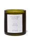Flamingo Estate – Green Goddess Candle