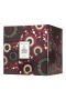 Voluspa – Goji Tarocco Orange 3 Wick Hearth Candle