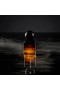 Heretic – Haxan EDP 30ml