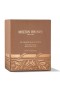 Molton Brown – Black Pepper Recharge Limited Edition Candle