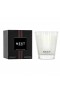 Nest – Moroccan Amber Candle