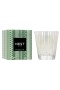 Nest – Birchwood Pine Candle