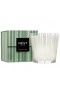 Nest – Birchwood Pine Grand Candle