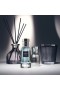 Nest – Voyages Cerulean Coast Diffuser