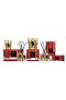 Nest – Holiday Drawbertson Diffuser